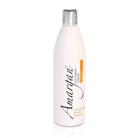 Amargan Everyday Shampoo 250ml