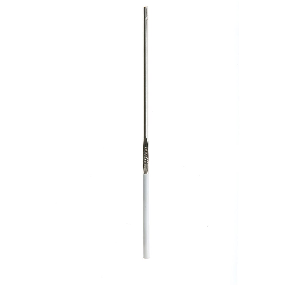 SIBEL Hook for Bleaching Bonnet/0000531, 1pc.