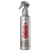 Schwarzkopf Osis+ Flatliner 200ml