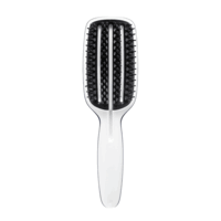 Tangle Teezer Blow Styler Full Paddle Brush