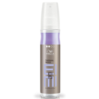 Wella Eimi Styling Thermal Image 150ml