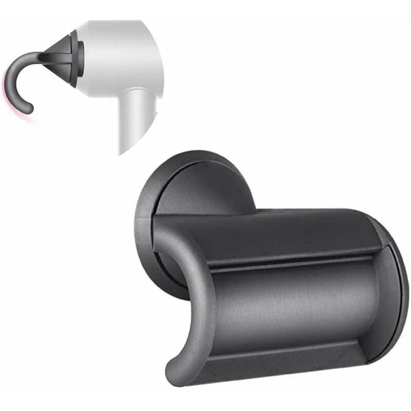 Dewdat - Dyson Hair Dryer Accessories, Attachment Nozzle