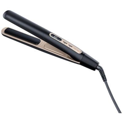 Beurer HS 100 Hair straightener