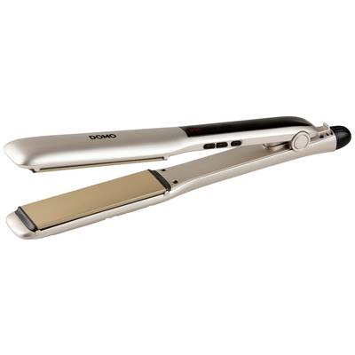 DOMO DO1092HS Hair straightener Rose gold