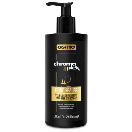 Osmo - Chromaplex Bond Sealer (500ml)