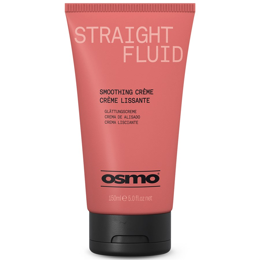 Osmo - Osmo Straightening Fluid (150ml)