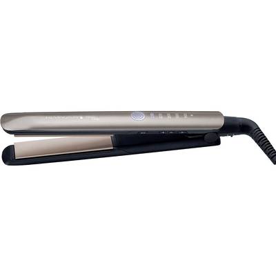 Remington Keratin S8590 Hair straightener Bronze