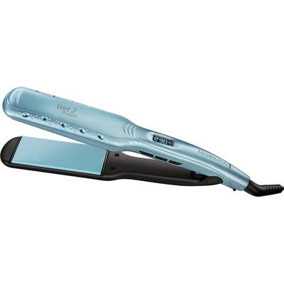 Remington S7350 Hair straightener Turquoise, Black