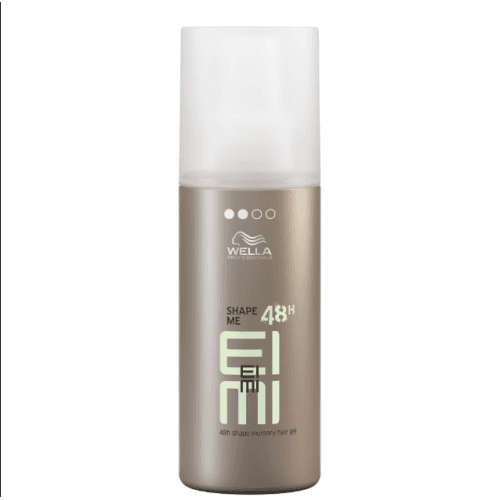 Wella EIMI Shape Me 150ML