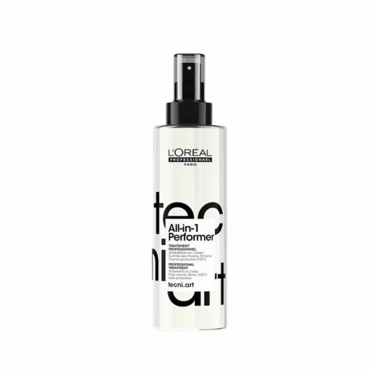 L'Oréal Professionnel Tecni Art All in 1 Performer 190ml