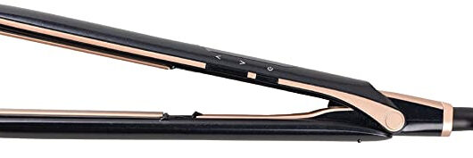 Nicky Clarke - Frizz Control Straightener