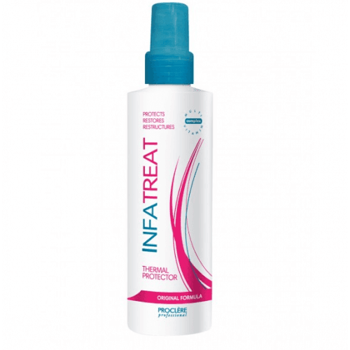 Proclere Infatreat Thermal Protector 250ml