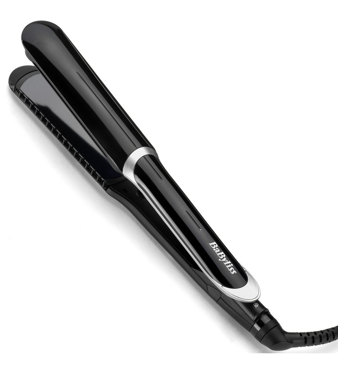 Babyliss Super Smooth Wide Straightener