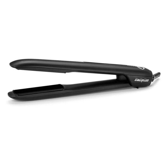Babyliss Super Styler Straightener