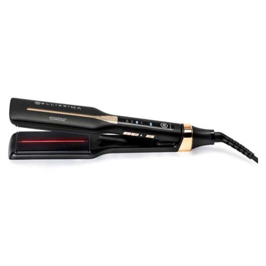 Bellissima Italia Absolute Professional 4Xl Hair Straightener