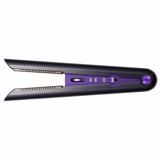 Dyson Professional Hair Products Professional Corrale™ Straightener