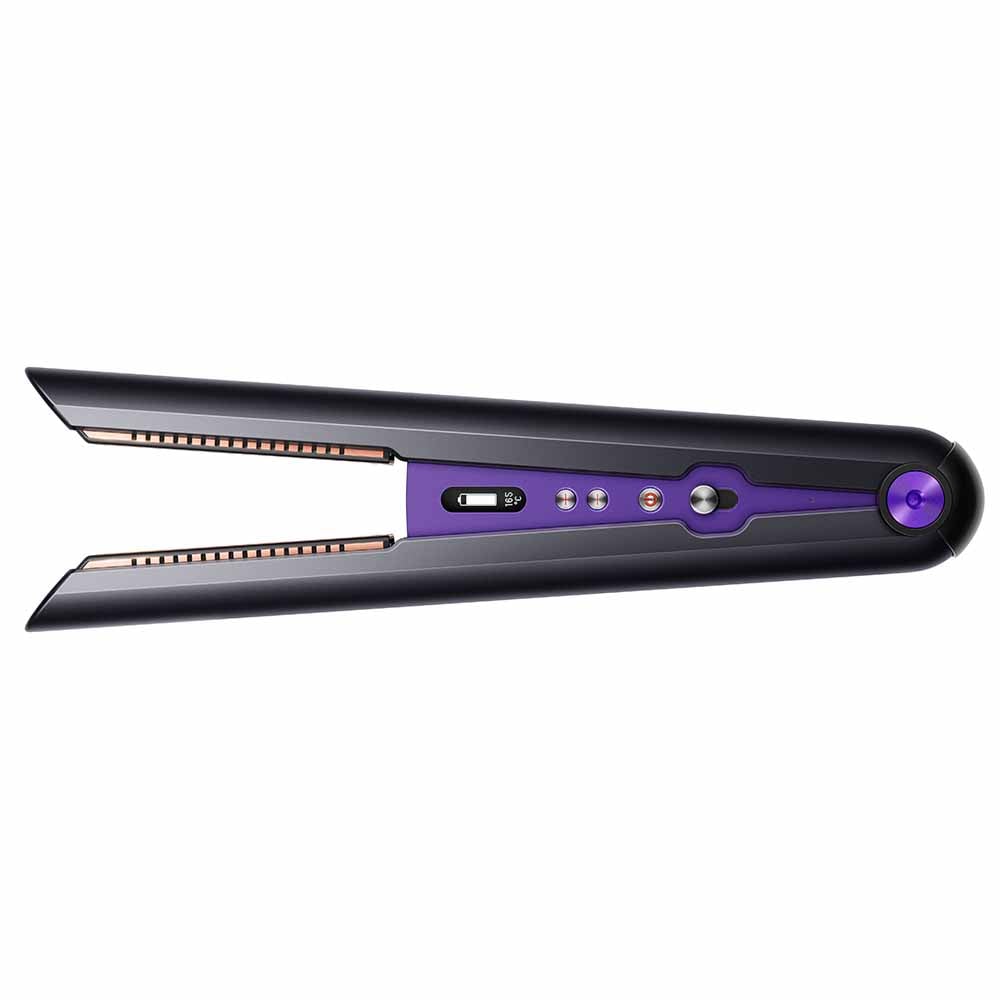 Dyson Professional Hair Products Professional Corrale™ Straightener