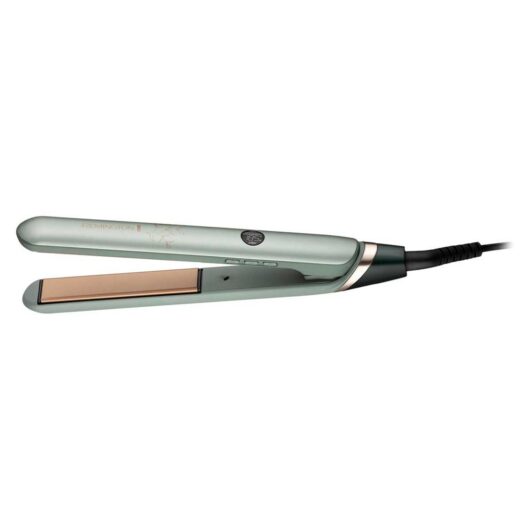 Remington Botanicals Hair Straightener