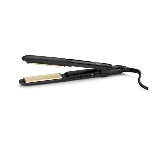 Tresemme Smooth 215 Ceramic Hair Straightener