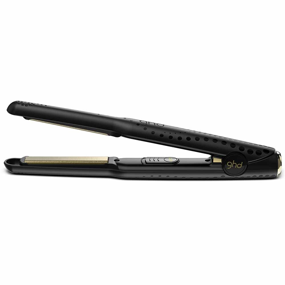 ghd Mini Professional Styler Black