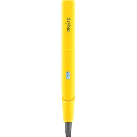 Drybar The Tress Press Digital Styling Iron, 1 Inch