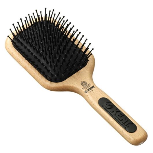 Kent Maxi-Phine Taming Brush Pf18
