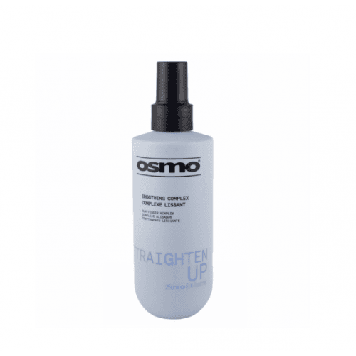 Osmo Straighten Up Smoothing Complex 250ml